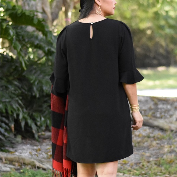 Little Black Dress - Picture 2 of 2